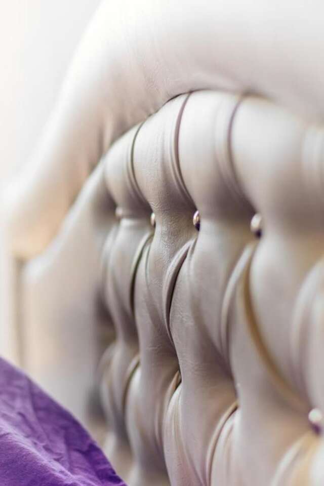 Апартаменты Apartman De Lux Vetprom Den Улцинь-54